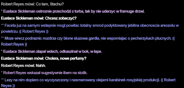 zo11.png