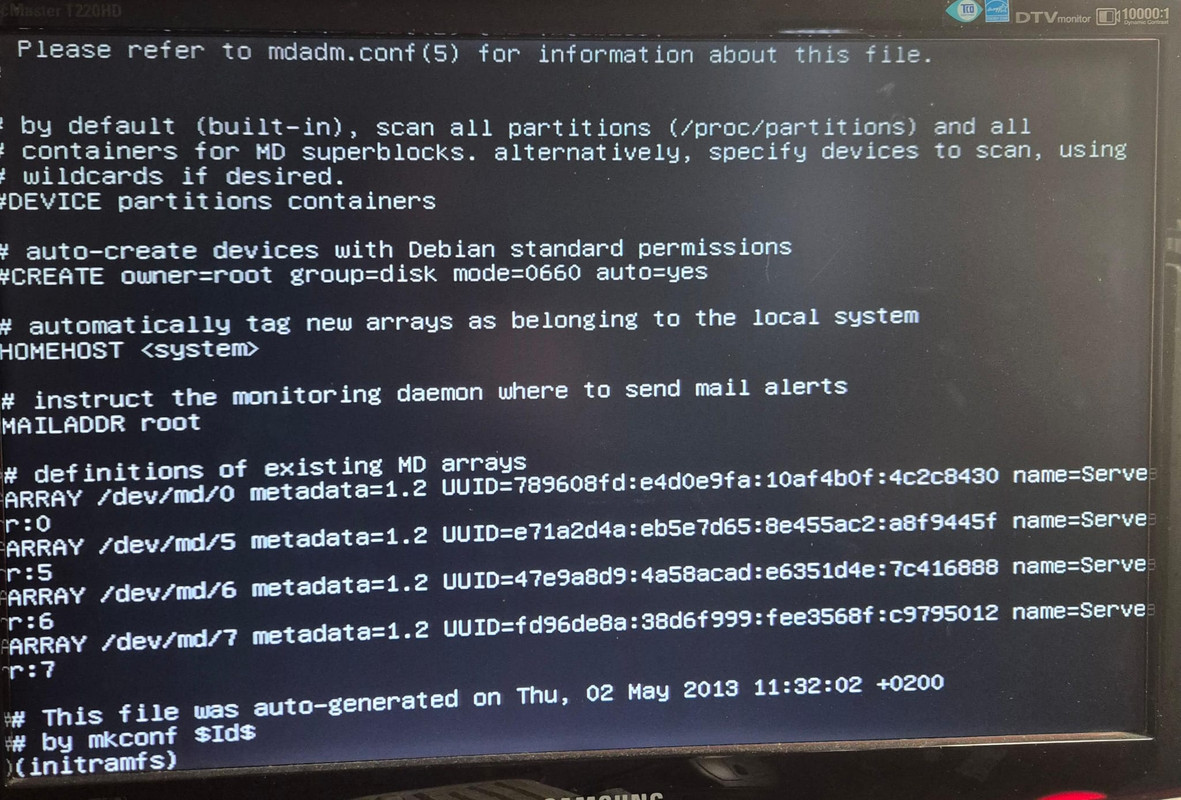 WhatsApp Image 2025-01-26 at 16.13.38