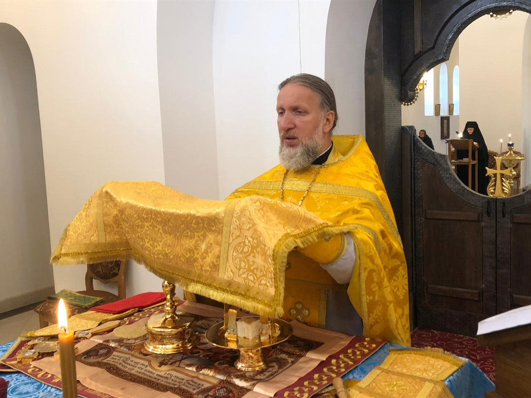 4c7eae03-160d-4f03-8afa-59815ffd01a0