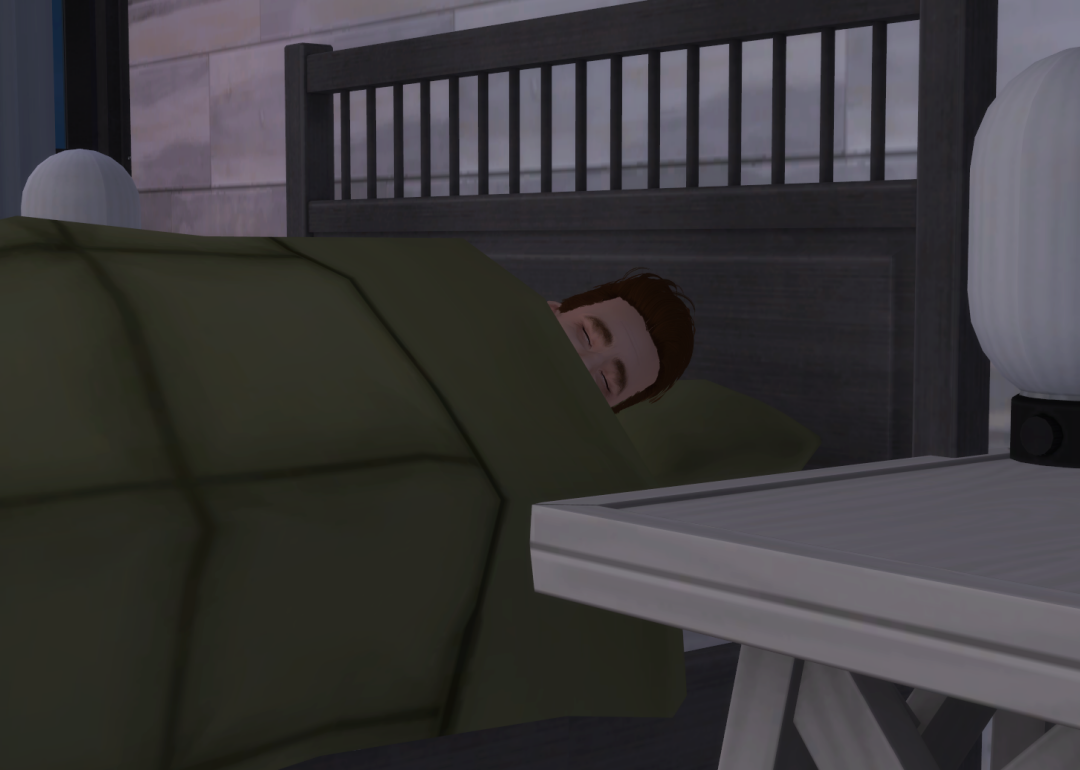 Sims2-EP9-RPC-2023-10-28-21-11-00-39