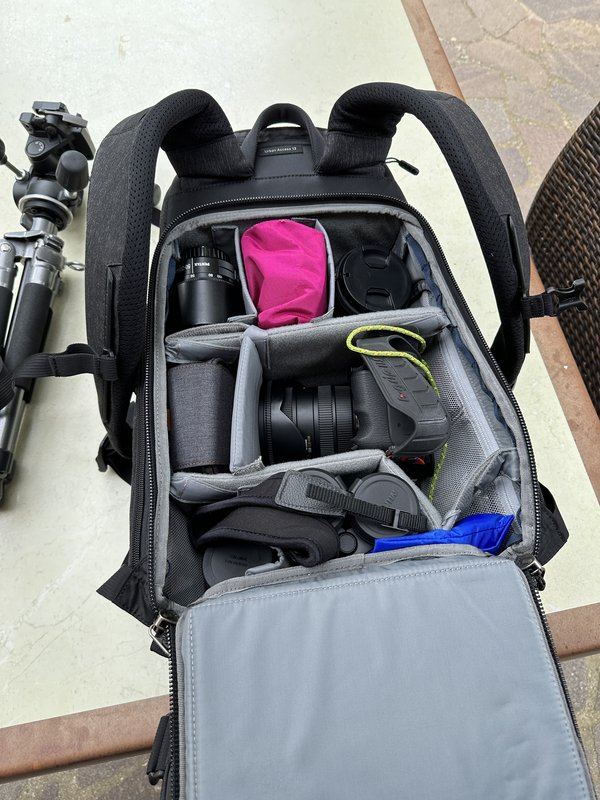 2C56C523-08A3-49F6-9071-148C960D3D12