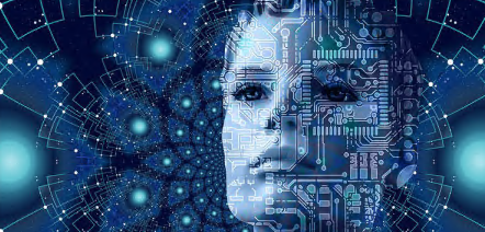 Craftsy - 40 Ways to Cast On & Bind Off