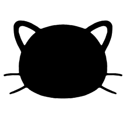image mask