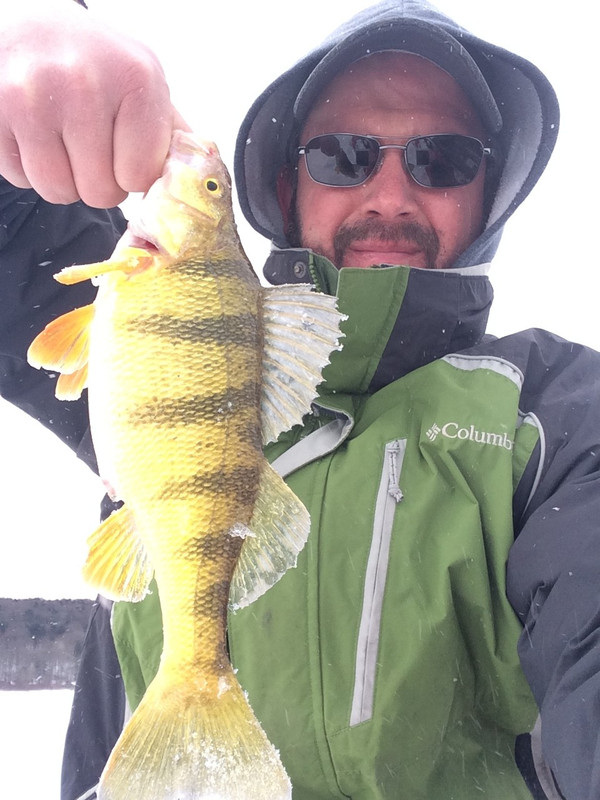 59B2C47B-BA95-44E5-BA6C-42386B3F2EA8