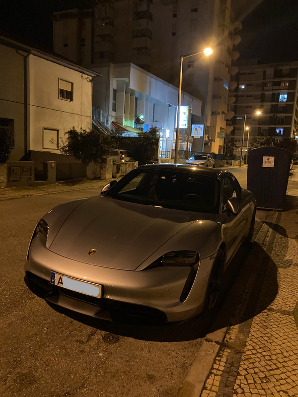 1FD9D0AF-0236-4ABB-83BE-F1CAD8197934