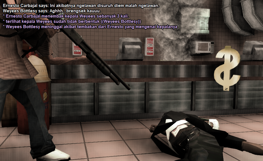 spacer.png