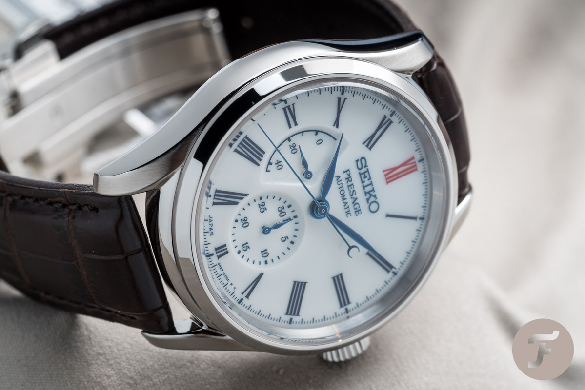 Seiko-Presage-SPB093J1.005