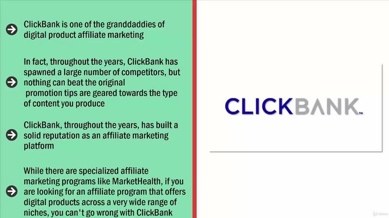 [Image: Click-Bank-Marketing-Strategies-Secrets-...liates.jpg]