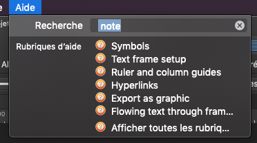 Capture d’écran 2019-06-11 ? 10.37.05