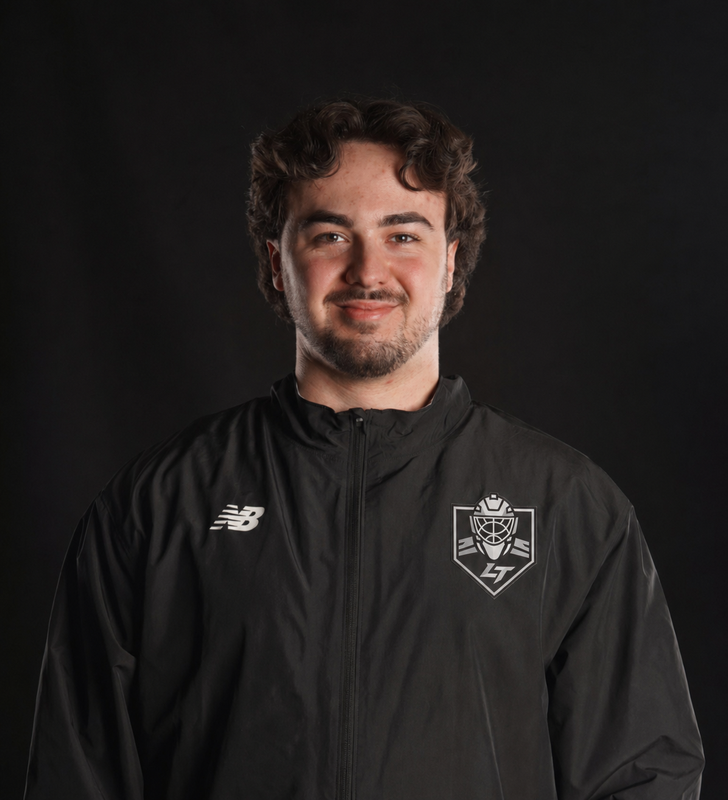 Tristan Boileau