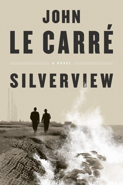 Best Sellers Fiction