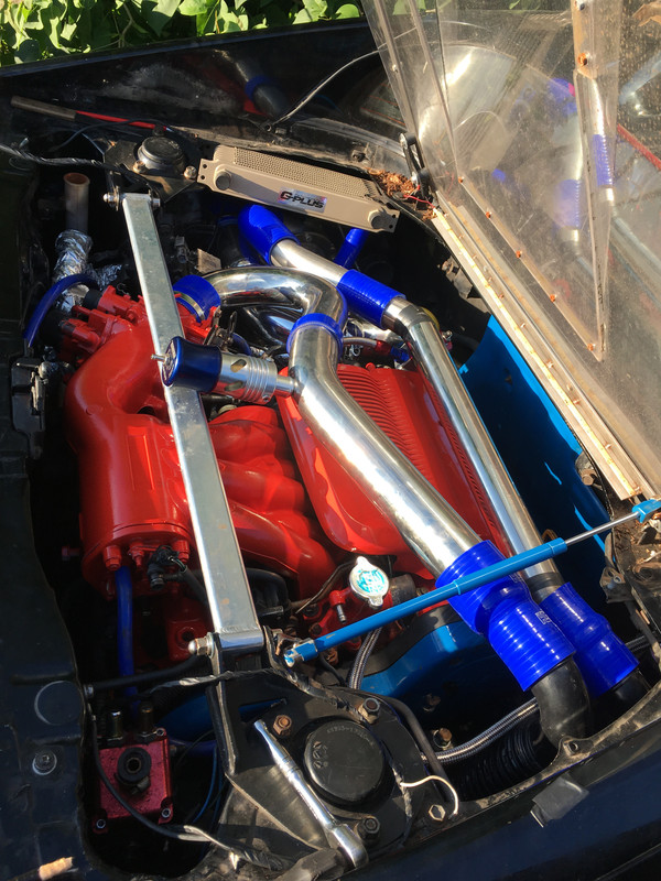 E40FA250-E063-4FB1-93FD-9E4CA82FCF9B