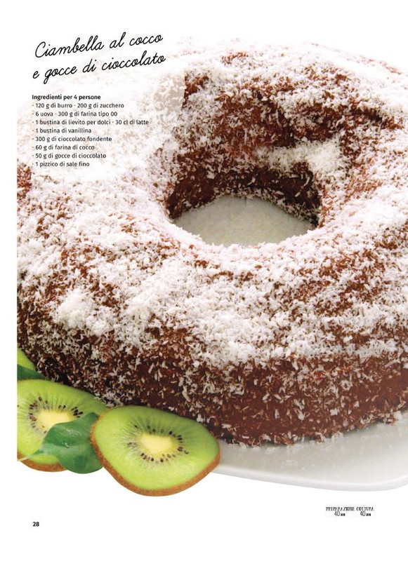 Tor D No Spe Lug-Ago 2022 (1)