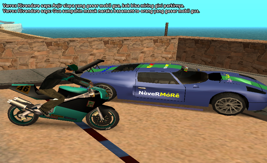 srs-3.png