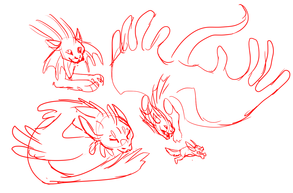 cave-dragon-doodles.png