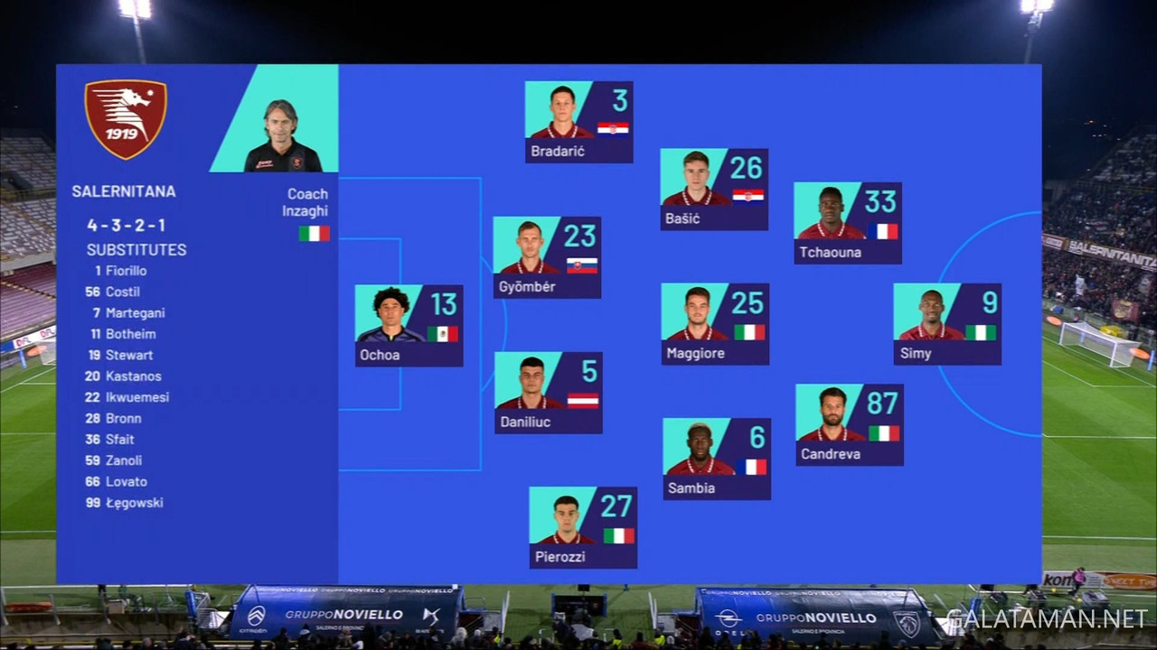 20240129-SAL-ROM-SA_1ES.ts_snapshot_00.31.624