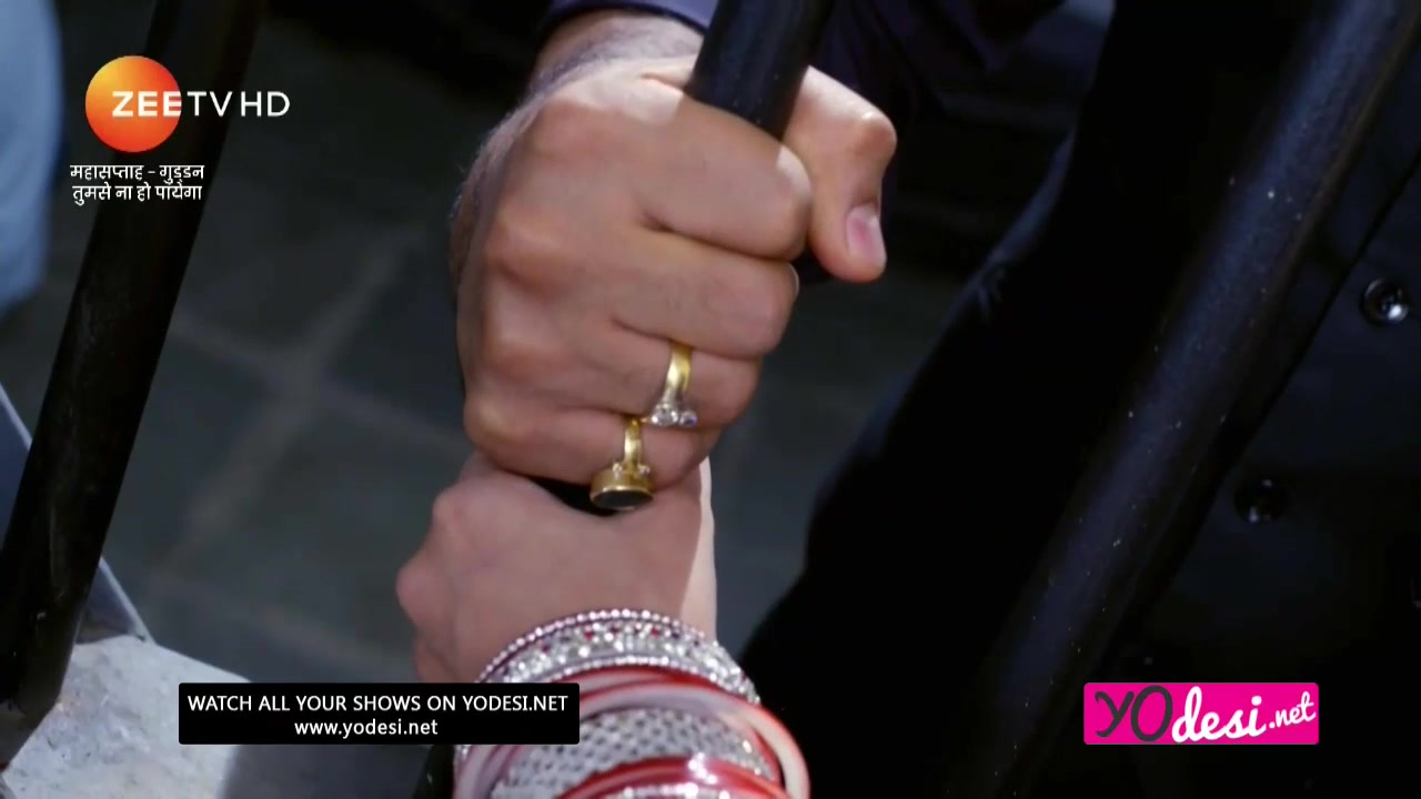 Guddan 1st March 2019 pt-1 (2) 052