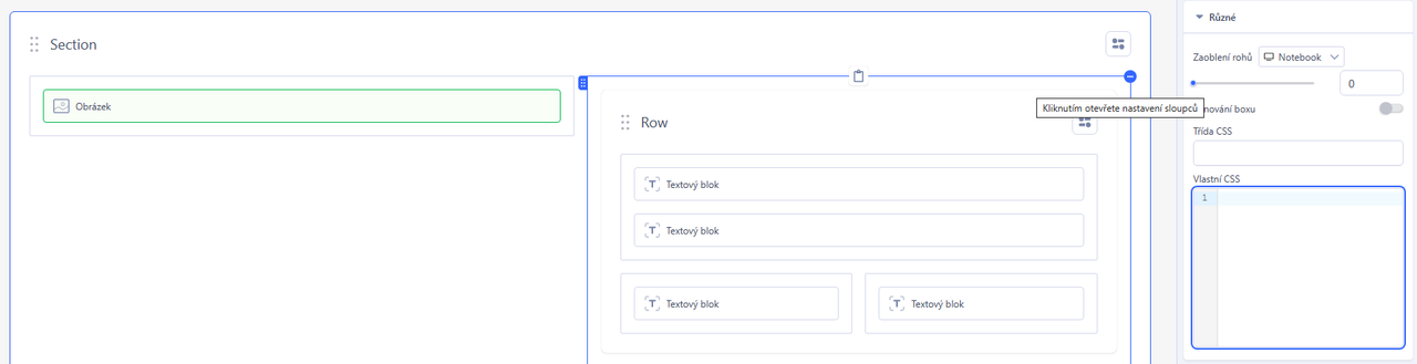 Snímek obrazovky 2023-12-12 081432
