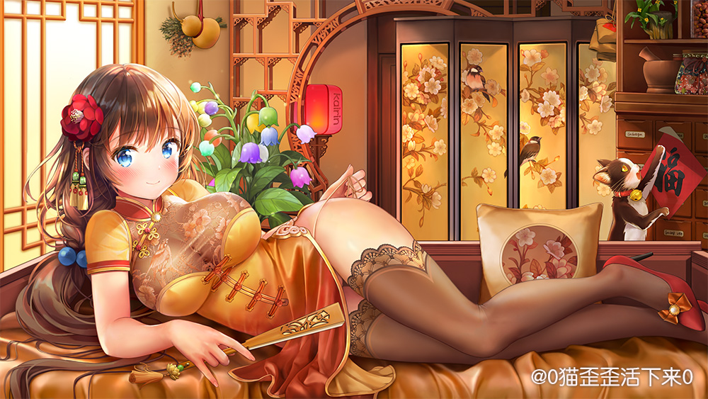 original-drawn-by-mwwhxl-70565bb4906e9c90c66b4edf51f1bce4