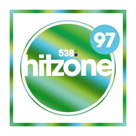 VA - 538 Hitzone 97 (2021) FLAC