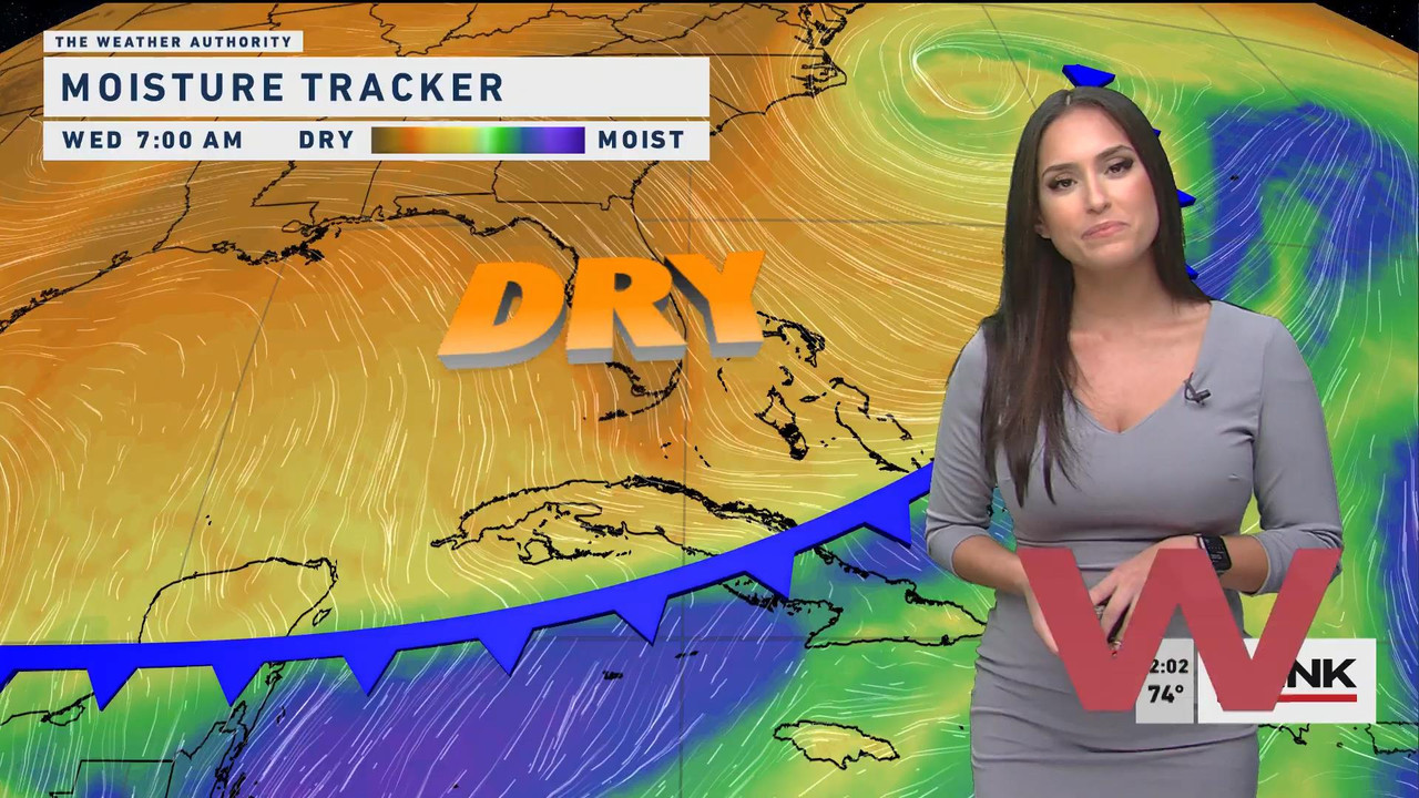 12.14 - 17.00.00 - WINK Noon News. Local news, sports and weather.ts_snapshot_02.27_[2021.12.14_20.5