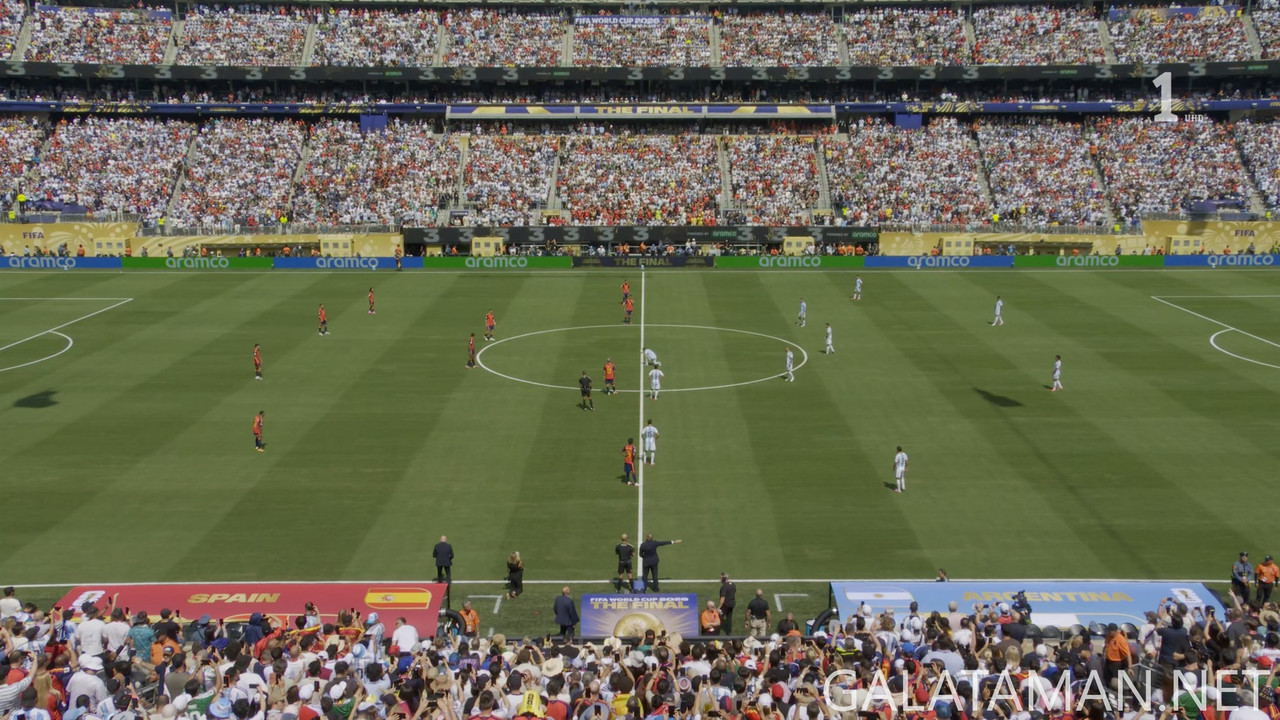 [Image: 20260719-ESP-ARG-WC26-F-TVE-4K-mkv-snaps...44-670.jpg]