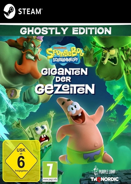 spong-b-s-g-d-g-de.jpg