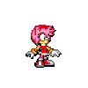 amy