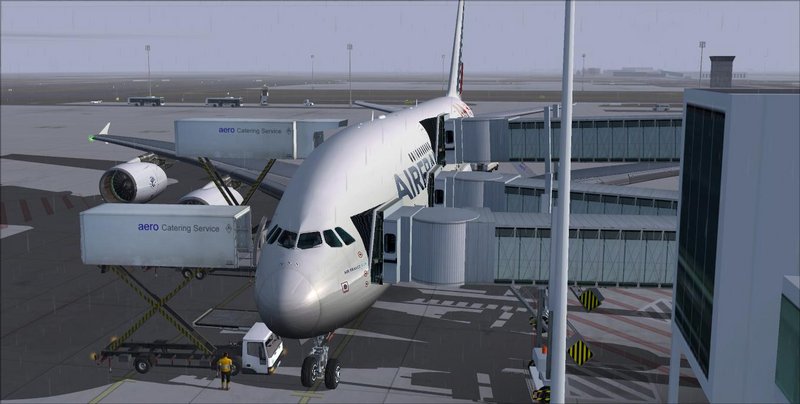 LFPG - VHHH Fs9-2021-12-29-09-47-36-21