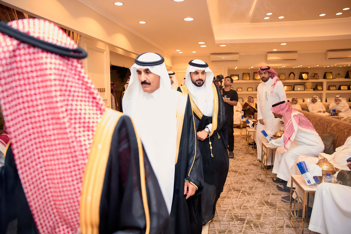 Freelancers-BN6-A1837