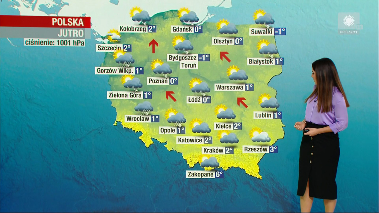 2 12 2020 daria wasiewska polsat 4