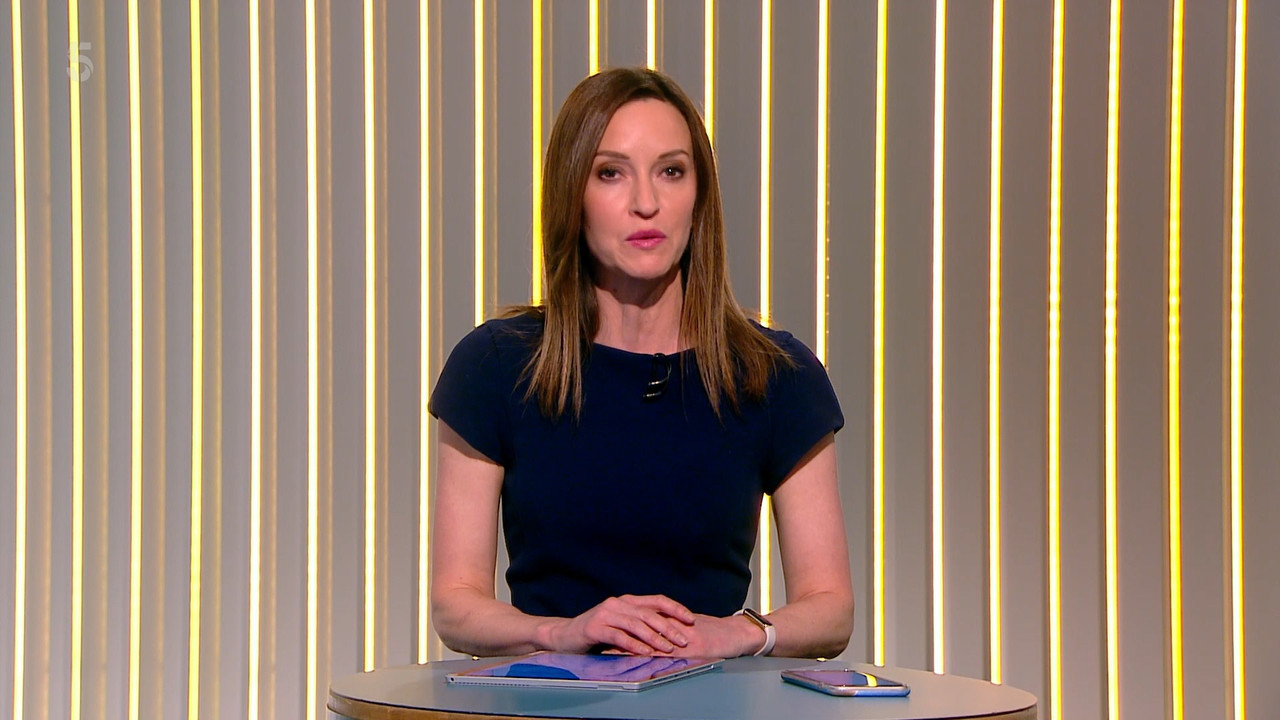 5 News at 5_20220315_17001800.ts_snapshot_00.25.33.846