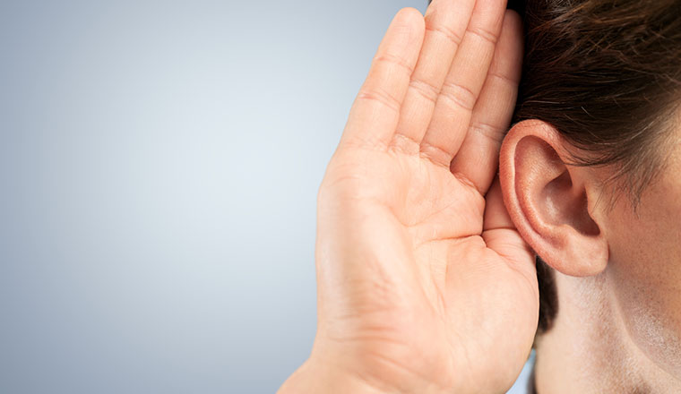 How To Improve Your Social Skills And Confidence