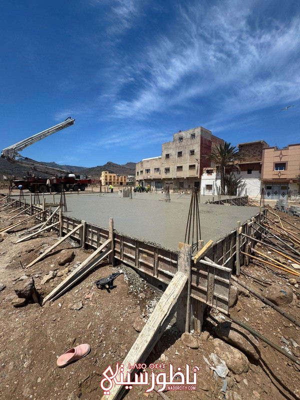 494822252_9599466086829012_3860967507141684032_n (1)