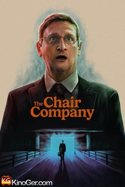 The Chair Company (2025)