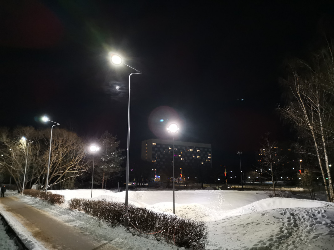 IMG_20221206_освещение скейт-парка