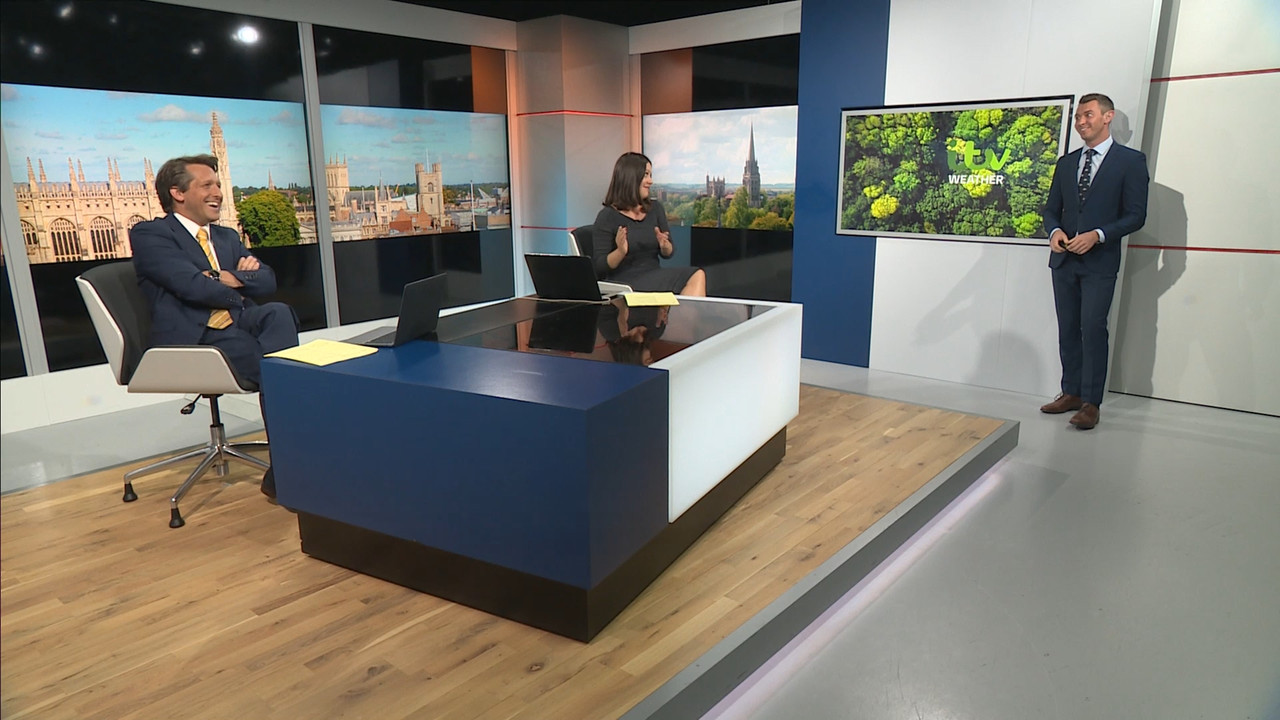 08.04 - 18.00.00 - ITV News London. The latest news in London and the....ts_snapshot_24.24.052