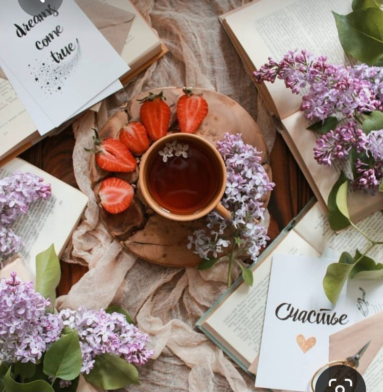 Screenshot_20230616_142035_Pinterest