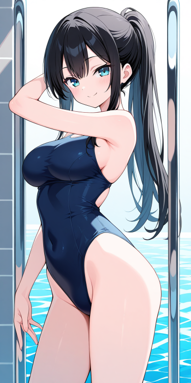 One-piece-swimsuit-8-Pre