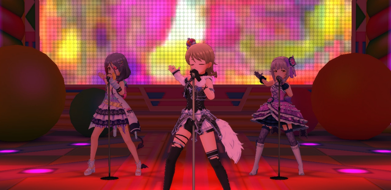 デレステ_2019-03-15-08-05-40