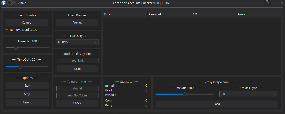 screenshot-4215.png