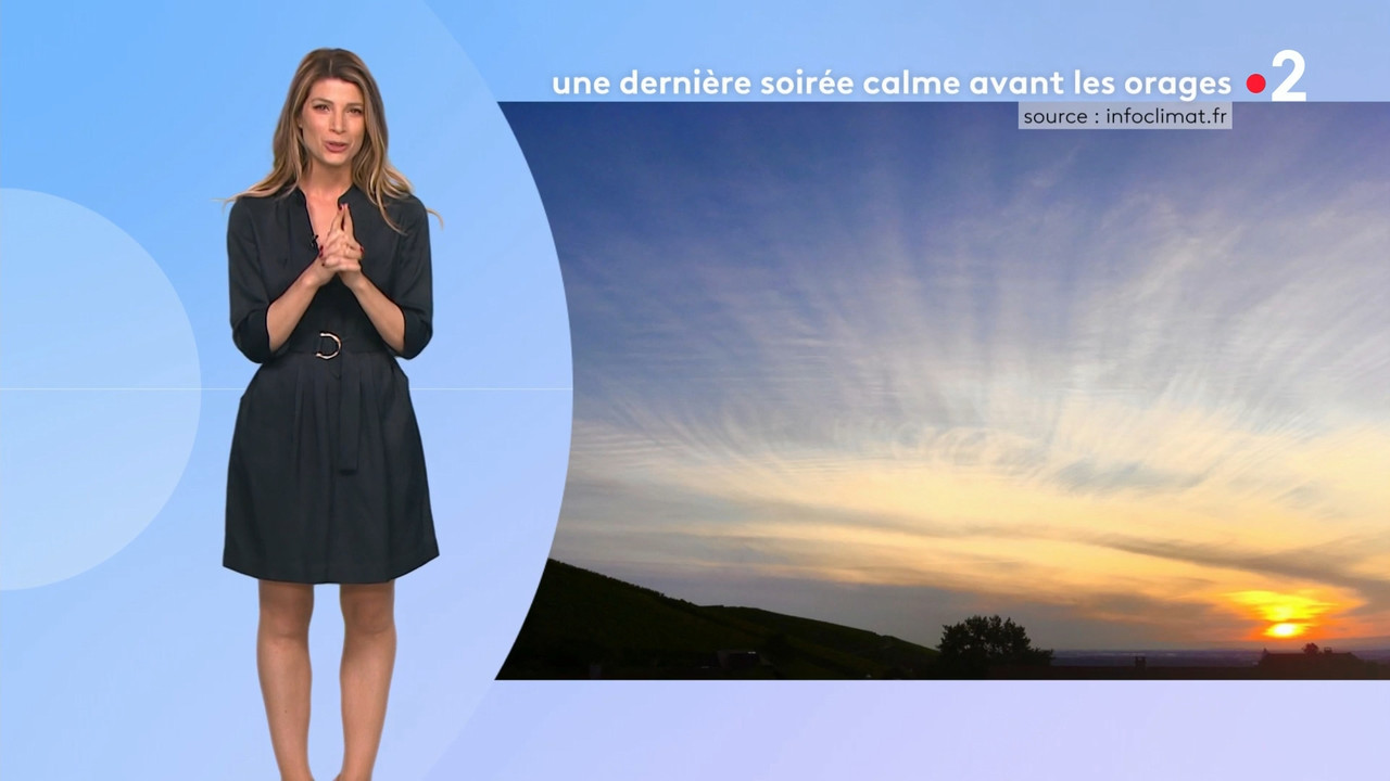 2021-09-07_20_35_Fr2_Meteo.mp4_snapshot_09.11.076
