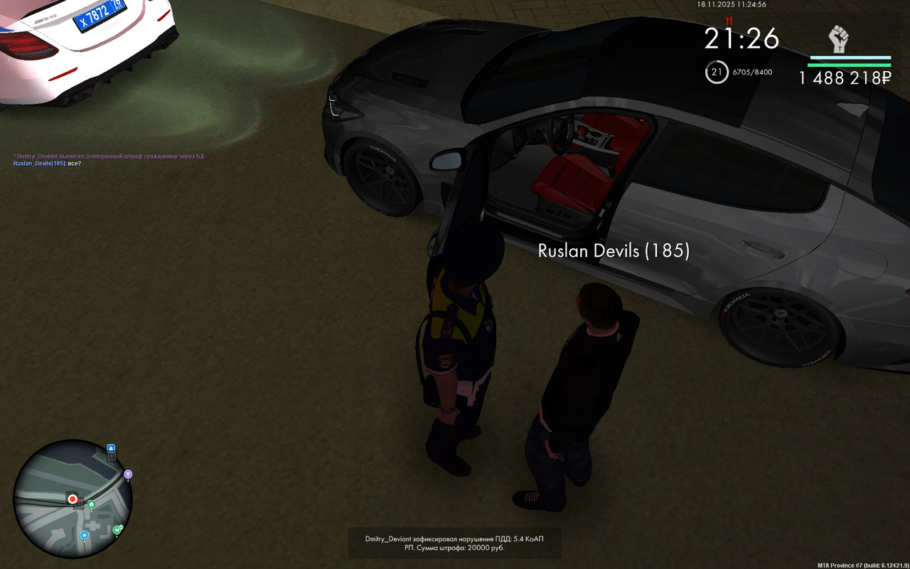 IXZy WIMWi Jw U1ZCIhv KUWse LINDm0vjq ADHr Pmgw F3g CBgvb Oc B8R mr NDb J71m Gn Q6Cde Uy PWC9 KAVDj 