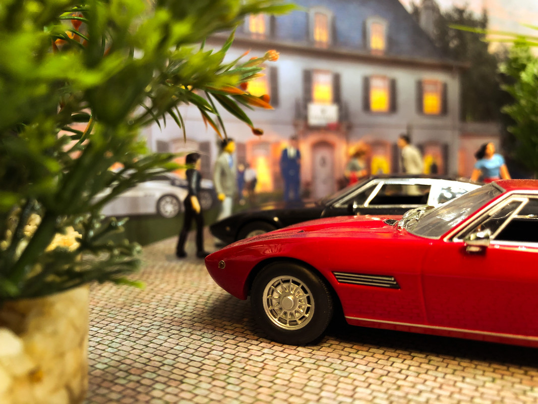 ACA43240-FE05-4FC7-8354-0B30338A3031