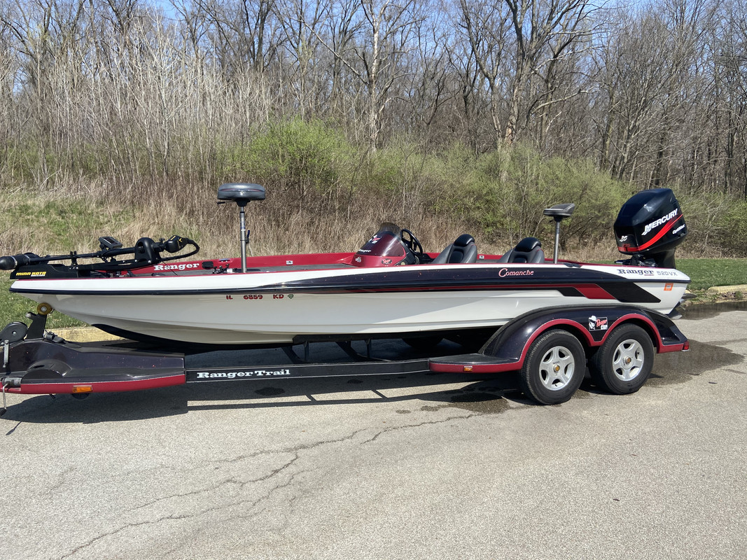 3C4FB2E7-8AD3-4281-8FEB-3A865AFAB31C