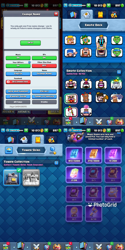 AB5C9EA3-3F04-4031-B89E-59EAE3B9A488