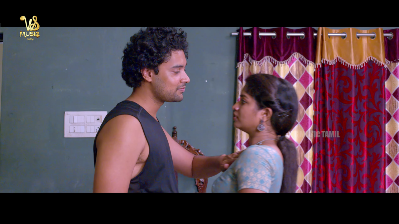 vlcsnap 2026 02 27 18h57m52s106