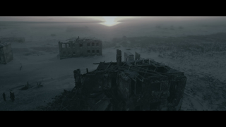 vlcsnap-2022-08-10-01h43m10s951