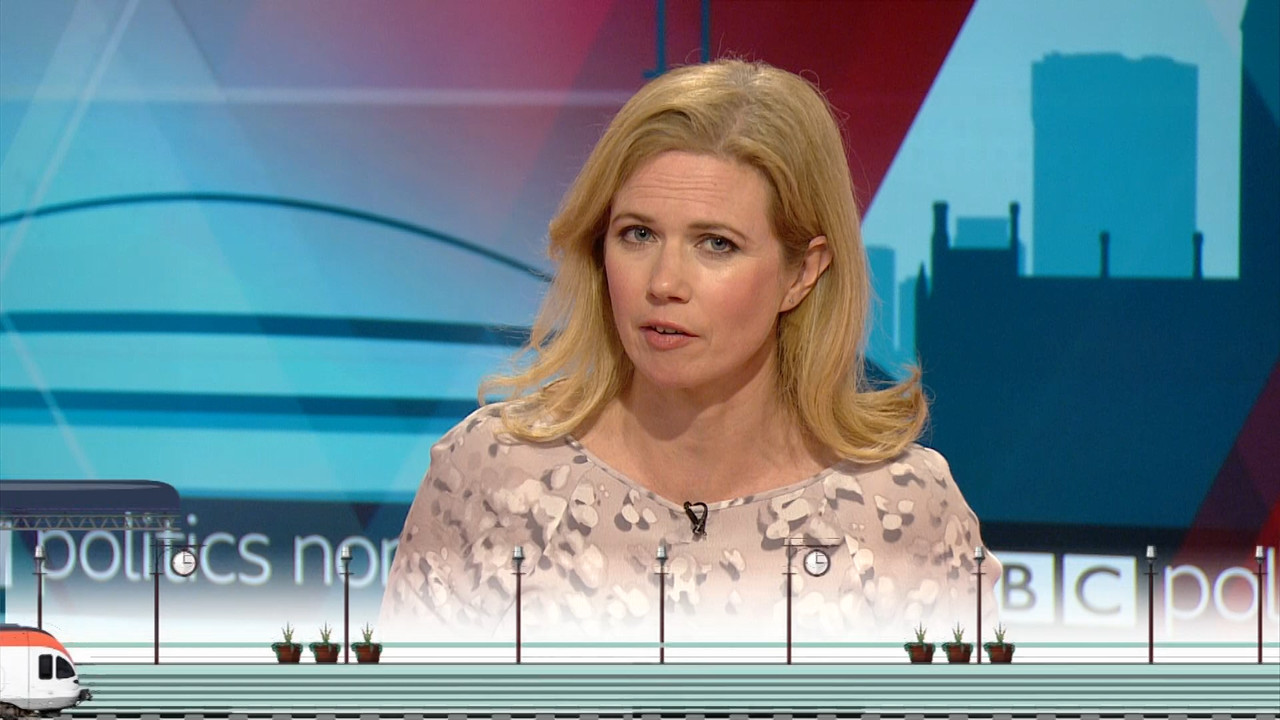 This Is BBC One HD_20211121_10001030.ts_snapshot_15.43.375