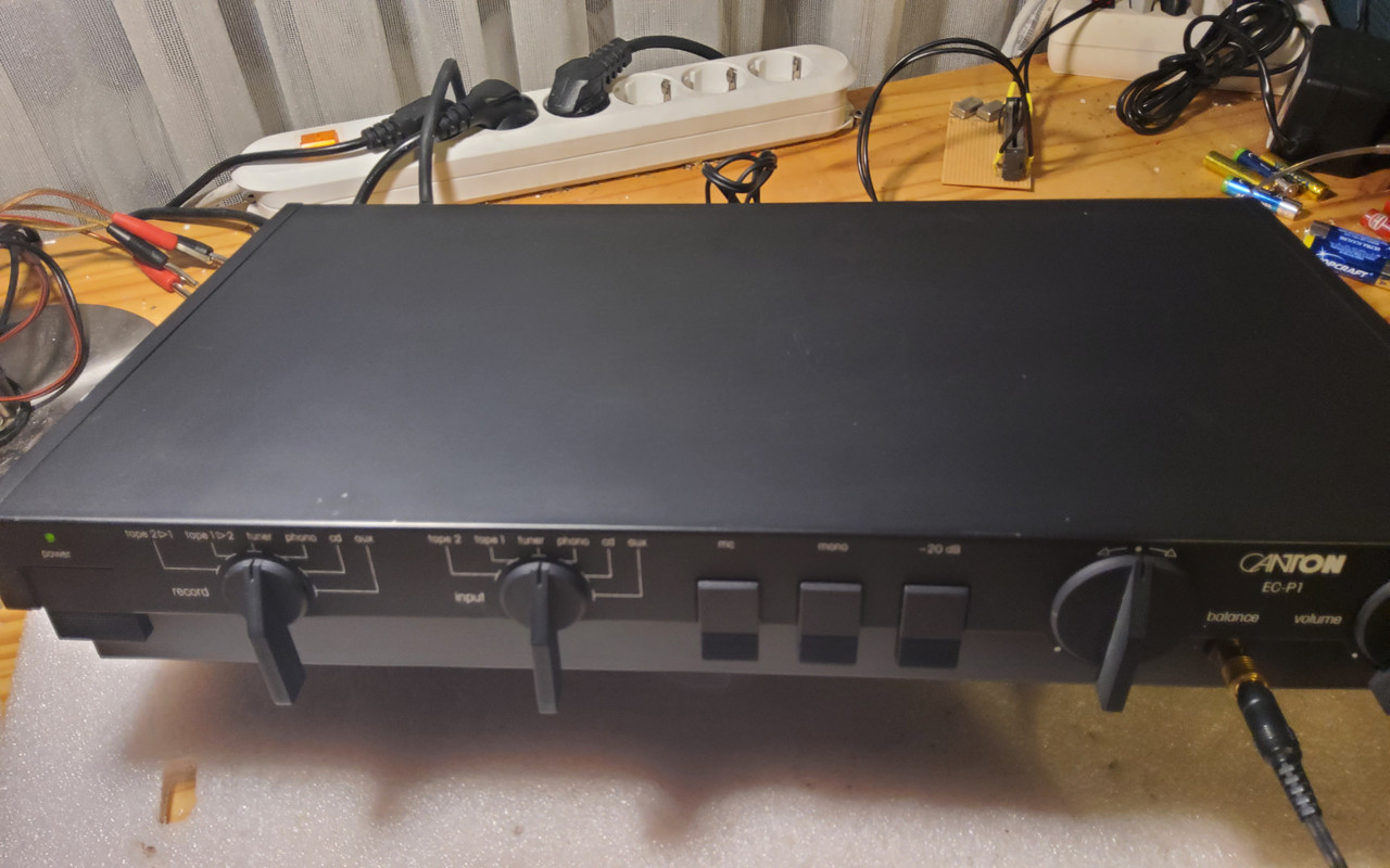 [Bild: 20251201-163456.jpg]